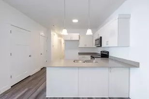 4662 S Poplar Way, Mapleton, UT 84664 - Photo 4