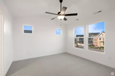 6972 W Lake Ave, South Jordan, UT 84009 - Photo 12