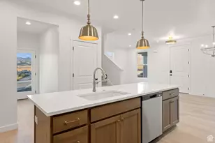 6972 W Lake Ave, South Jordan, UT 84009 - Photo 6