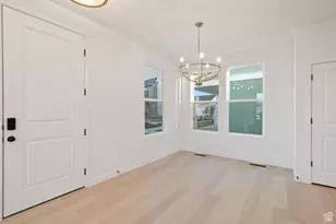 6972 W Lake Ave, South Jordan, UT 84009 - Photo 8