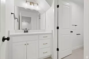 6972 W Lake Ave, South Jordan, UT 84009 - Photo 20