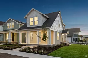 6972 W Lake Ave, South Jordan, UT 84009 - Photo 2