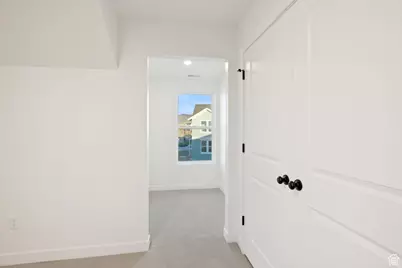 6972 W Lake Ave, South Jordan, UT 84009 - Photo 16