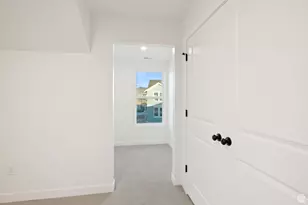 6972 W Lake Ave, South Jordan, UT 84009 - Photo 16