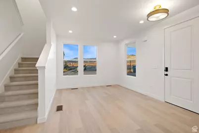 6972 W Lake Ave, South Jordan, UT 84009 - Photo 10