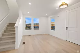 6972 W Lake Ave, South Jordan, UT 84009 - Photo 10