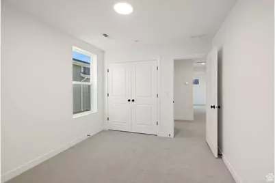 6972 W Lake Ave, South Jordan, UT 84009 - Photo 18