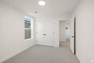 6972 W Lake Ave, South Jordan, UT 84009 - Photo 18