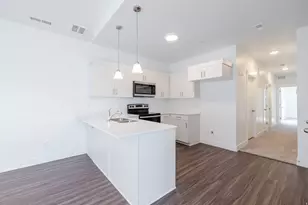 4662 S Poplar Way, Mapleton, UT 84664 - Photo 12