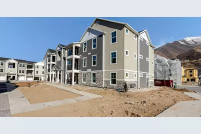 4662 S Poplar Way #Q302, Mapleton, UT 84664 - Photo 1