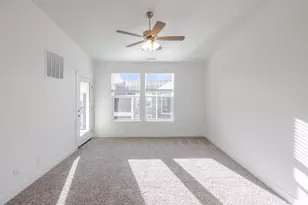 4662 S Poplar Way, Mapleton, UT 84664 - Photo 14