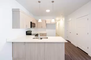 4662 S Poplar Way, Mapleton, UT 84664 - Photo 6