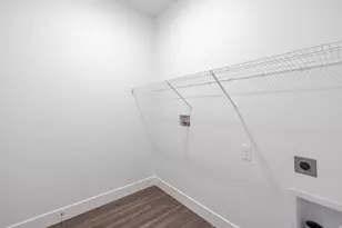 4662 S Poplar Way, Mapleton, UT 84664 - Photo 10