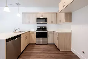 4662 S Poplar Way, Mapleton, UT 84664 - Photo 4