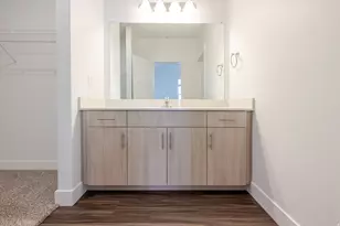 4662 S Poplar Way, Mapleton, UT 84664 - Photo 16