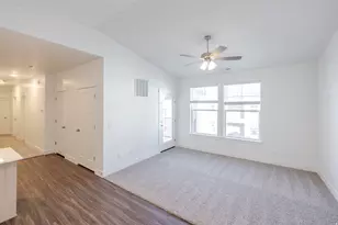 4662 S Poplar Way, Mapleton, UT 84664 - Photo 10