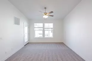 4662 S Poplar Way, Mapleton, UT 84664 - Photo 8