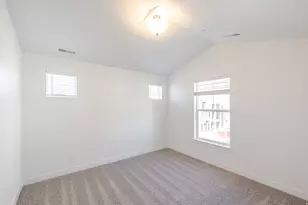 4662 S Poplar Way, Mapleton, UT 84664 - Photo 14