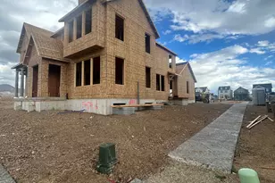 6798 W South Jordan Pkwy S, South Jordan, UT 84009 - Photo 1