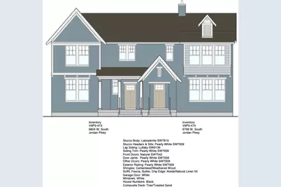 6798 W South Jordan Pkwy S #474, South Jordan, UT 84009 - Photo 10