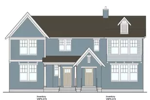 6798 W South Jordan Pkwy S, South Jordan, UT 84009 - Photo 10