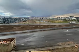 6798 W South Jordan Pkwy S, South Jordan, UT 84009 - Photo 8