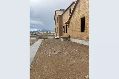 6798 W South Jordan Pkwy S #474, South Jordan, UT 84009 - Photo 6