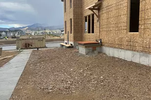 6798 W South Jordan Pkwy S, South Jordan, UT 84009 - Photo 6