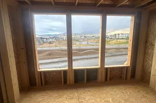 6798 W South Jordan Pkwy S, South Jordan, UT 84009 - Photo 4