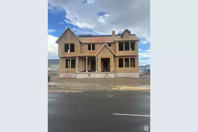 6798 W South Jordan Pkwy S #474, South Jordan, UT 84009 - Photo 2