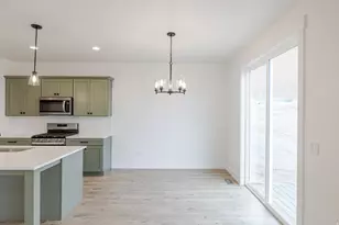 957 N Banner Dr, Saratoga Springs, UT 84045 - Photo 4