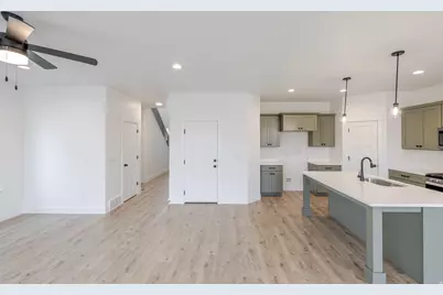 957 N Banner Dr #604, Saratoga Springs, UT 84045 - Photo 10