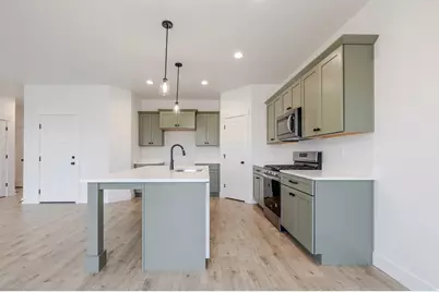 957 N Banner Dr #604, Saratoga Springs, UT 84045 - Photo 6