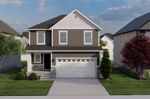 957 N Banner Dr, Saratoga Springs, UT 84045 - Photo 2