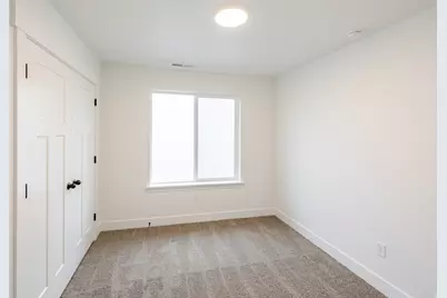 957 N Banner Dr #604, Saratoga Springs, UT 84045 - Photo 14
