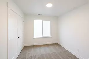 957 N Banner Dr, Saratoga Springs, UT 84045 - Photo 14