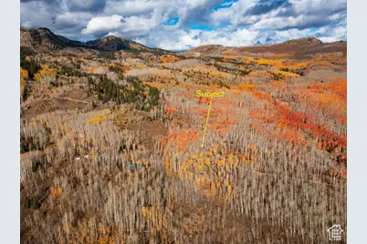 5156 N Pebble Dr #75, Midway, UT 84049 - Photo 18