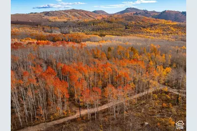 5156 N Pebble Dr #75, Midway, UT 84049 - Photo 1