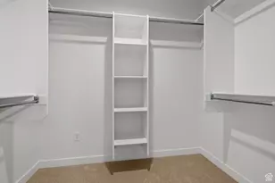 6974 W Lake Ave, South Jordan, UT 84009 - Photo 16