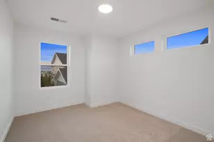 6974 W Lake Ave, South Jordan, UT 84009 - Photo 20