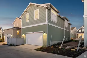 6974 W Lake Ave, South Jordan, UT 84009 - Photo 24