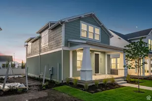 6974 W Lake Ave, South Jordan, UT 84009 - Photo 26