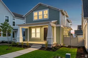 6974 W Lake Ave, South Jordan, UT 84009 - Photo 2