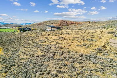 6368 Painted Valley Pass #24, Park City, UT 84098 - Photo 16