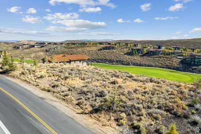 6368 Painted Valley Pass #24, Park City, UT 84098 - Photo 20