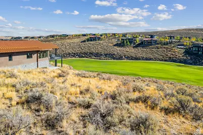 6368 Painted Valley Pass #24, Park City, UT 84098 - Photo 10