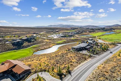 6368 Painted Valley Pass #24, Park City, UT 84098 - Photo 4