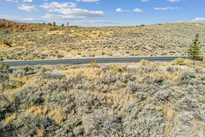 6368 Painted Valley Pass #24, Park City, UT 84098 - Photo 14