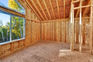 4631 Falcon Cir, Heber City, UT 84032 - Photo 18