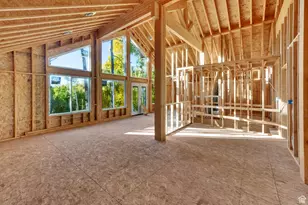 4631 Falcon Cir, Heber City, UT 84032 - Photo 16